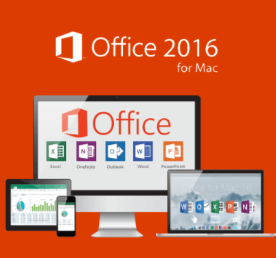 (june 2017) microsoft office 2016 on mac for free